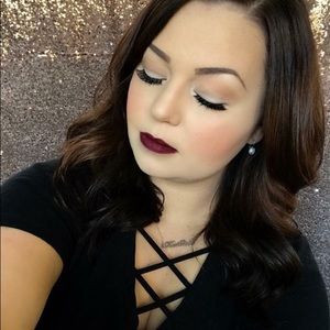 LipSense Mulled wine 6 LEFT IN STOCK